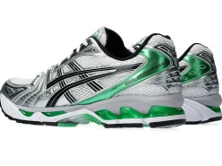 Sportstyle|GEL-KAYANO™ 14><noscript><img width=