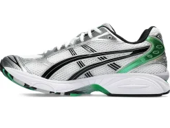 Sportstyle|GEL-KAYANO™ 14><noscript><img width=