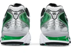 Sportstyle|GEL-KAYANO™ 14><noscript><img width=