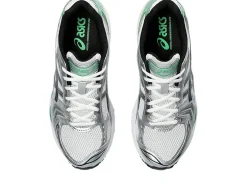 Sportstyle|GEL-KAYANO™ 14><noscript><img width=