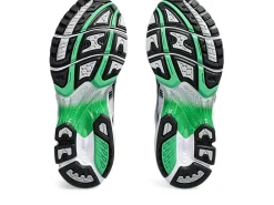 Sportstyle|GEL-KAYANO™ 14><noscript><img width=