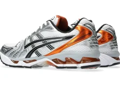 GEL-KAYANO™ 14|Sportstyle><noscript><img width=