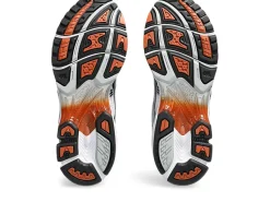 GEL-KAYANO™ 14|Sportstyle><noscript><img width=