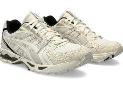 GEL-KAYANO™ 14|Sportstyle>ASICS GEL-KAYANO 14 Cream/Cream