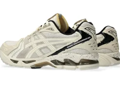 GEL-KAYANO™ 14|Sportstyle><noscript><img width=