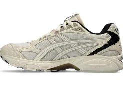 GEL-KAYANO™ 14|Sportstyle><noscript><img width=