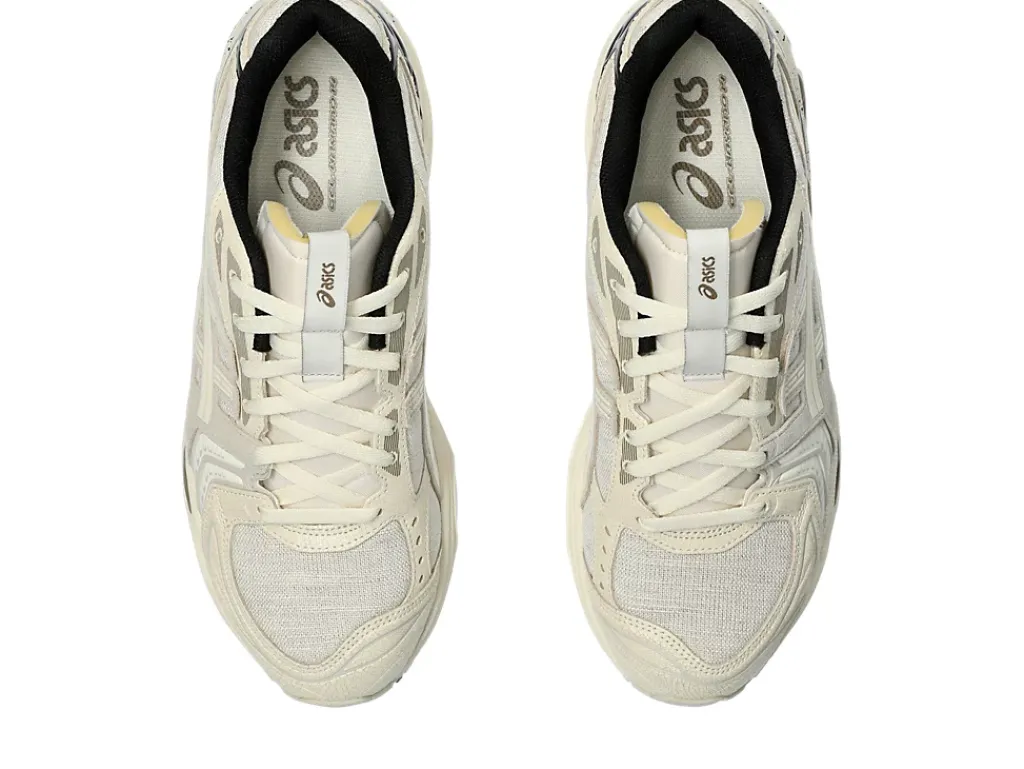 GEL-KAYANO™ 14|Sportstyle>ASICS GEL-KAYANO 14 Cream/Cream