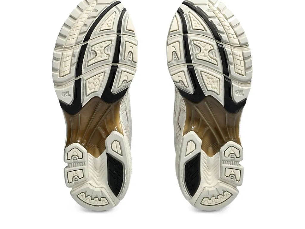 GEL-KAYANO™ 14|Sportstyle>ASICS GEL-KAYANO 14 Cream/Cream