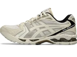 GEL-KAYANO™ 14|Sportstyle><noscript><img width=