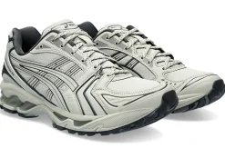 GEL-KAYANO™ 14|Sportstyle>ASICS GEL-KAYANO 14 White Sage/Graphite Grey