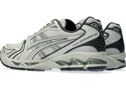 GEL-KAYANO™ 14|Sportstyle><noscript><img width=