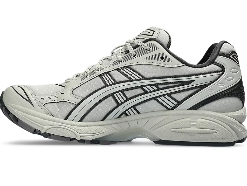 GEL-KAYANO™ 14|Sportstyle>ASICS GEL-KAYANO 14 White Sage/Graphite Grey