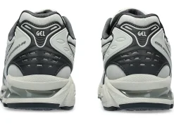 GEL-KAYANO™ 14|Sportstyle><noscript><img width=