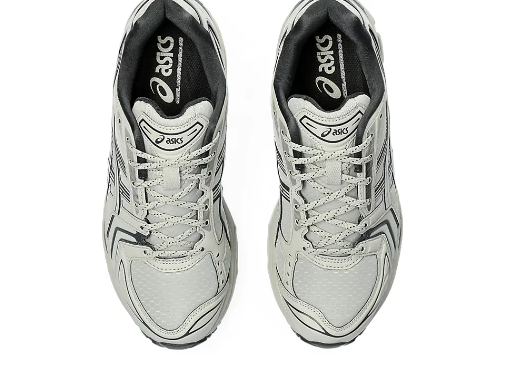 GEL-KAYANO™ 14|Sportstyle>ASICS GEL-KAYANO 14 White Sage/Graphite Grey