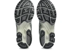 GEL-KAYANO™ 14|Sportstyle><noscript><img width=