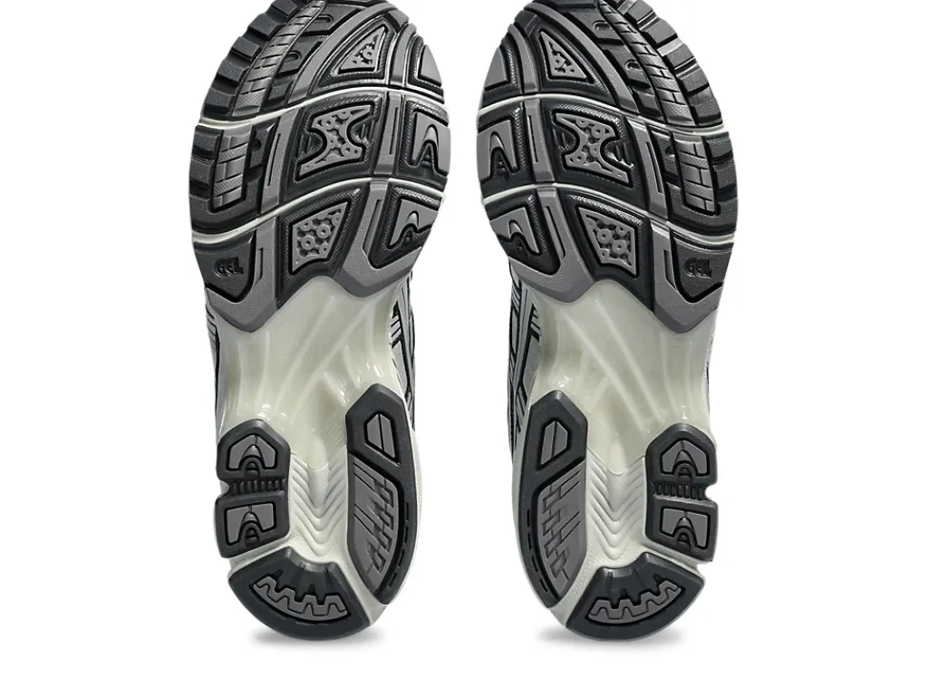 GEL-KAYANO™ 14|Sportstyle>ASICS GEL-KAYANO 14 White Sage/Graphite Grey