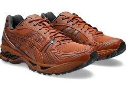 GEL-KAYANO™ 14|Sportstyle>ASICS GEL-KAYANO 14 Rusty Brown/Graphite Grey