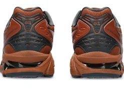 GEL-KAYANO™ 14|Sportstyle><noscript><img width=