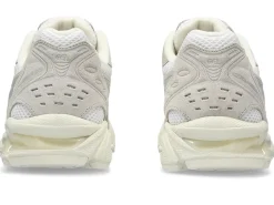 GEL-KAYANO™ 14|Sportstyle><noscript><img width=