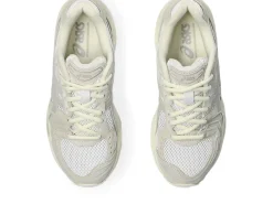 GEL-KAYANO™ 14|Sportstyle><noscript><img width=