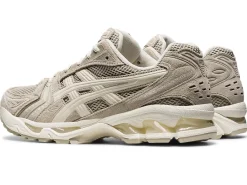 GEL-KAYANO™ 14|SportStyle><noscript><img width=