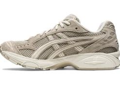 GEL-KAYANO™ 14|SportStyle><noscript><img width=