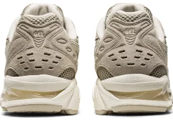 GEL-KAYANO™ 14|SportStyle><noscript><img width=