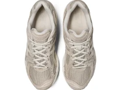 GEL-KAYANO™ 14|SportStyle><noscript><img width=