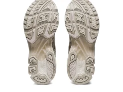 GEL-KAYANO™ 14|SportStyle><noscript><img width=