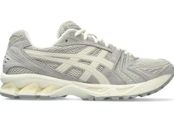 GEL-KAYANO™ 14|Nieuw binnen>ASICS GEL-KAYANO 14 White Sage/Smoke Grey
