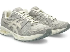 GEL-KAYANO™ 14|Nieuw binnen>ASICS GEL-KAYANO 14 White Sage/Smoke Grey