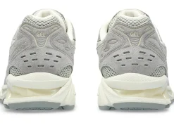 GEL-KAYANO™ 14|Nieuw binnen><noscript><img width=