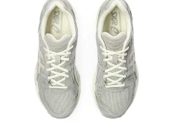 GEL-KAYANO™ 14|Nieuw binnen><noscript><img width=