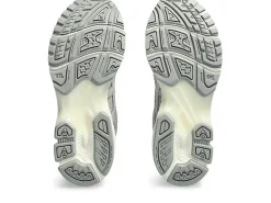 GEL-KAYANO™ 14|Nieuw binnen><noscript><img width=