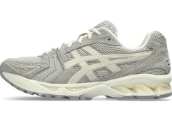 GEL-KAYANO™ 14|Nieuw binnen><noscript><img width=