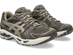 GEL-KAYANO™ 14|Uitgelicht>ASICS GEL-KAYANO 14 Dark Sepia/Dark Taupe