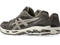 GEL-KAYANO™ 14|Uitgelicht><noscript><img width=
