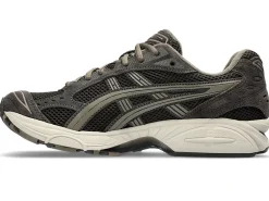 GEL-KAYANO™ 14|Uitgelicht><noscript><img width=