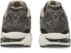 GEL-KAYANO™ 14|Uitgelicht><noscript><img width=
