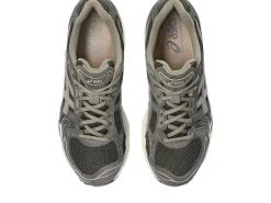GEL-KAYANO™ 14|Uitgelicht><noscript><img width=
