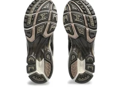 GEL-KAYANO™ 14|Uitgelicht><noscript><img width=