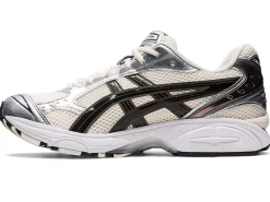 GEL-KAYANO™ 14|Vintage Tech><noscript><img width=