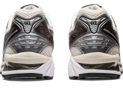 GEL-KAYANO™ 14|Vintage Tech><noscript><img width=