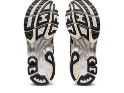 GEL-KAYANO™ 14|Vintage Tech><noscript><img width=