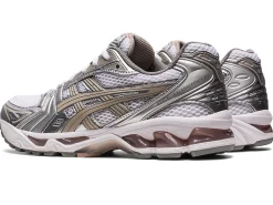 GEL-KAYANO™ 14|Nieuw binnen><noscript><img width=