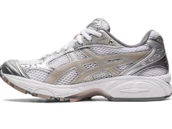 GEL-KAYANO™ 14|Nieuw binnen><noscript><img width=