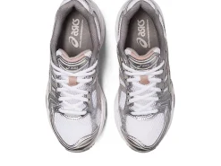 GEL-KAYANO™ 14|Nieuw binnen><noscript><img width=
