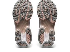 GEL-KAYANO™ 14|Nieuw binnen><noscript><img width=