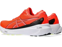 Hardloopschoenen|GEL-KAYANO™><noscript><img width=