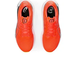 Hardloopschoenen|GEL-KAYANO™><noscript><img width=